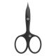 Zwilling Twinox M Nail Scissors – 9 cm