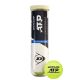 2. Dunlop ATP Championship Tennis Ball 2x4 pcs