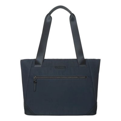 Targus Avila Bag