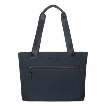 Targus Avila Bag