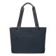 Targus Avila Bag