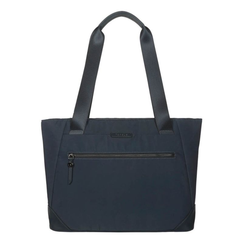 Targus Avila Bag