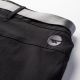 11. Hi-tec Lady Argola 1/2 Sp W Shorts 92800481768