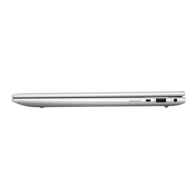 23. HP EliteBook 840 G11 Ultra 7 155U 14.0 WUXGA 800nits Sure View Refect AG16GB DDR5 SSD512 LTE Intel Arc W11Pro 3Y OnSite