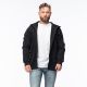 11. Magnum Lepus sweatshirt M