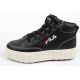 18. Fila Sandblast W Shoes FFW0187.80010
