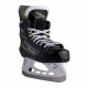 3. Bauer Supreme M40 Jr Hockey Skates