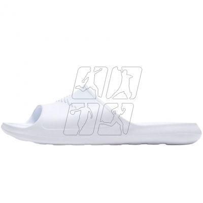 3. Nike Victori One Slide W CZ7836 100 slippers