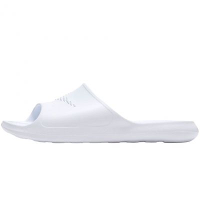 3. Nike Victori One Slide W CZ7836 100 Flip Flops
