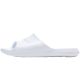 3. Nike Victori One Slide W CZ7836 100 slippers