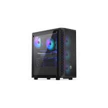 ENDORFY Signum 300 ARGB case