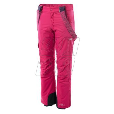 2. Ski pants Bejo Halvar Jr 92800439452