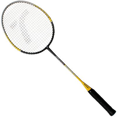 Techman 3011 T3011 Rocket