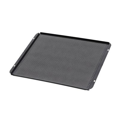 6. Baking tray ELECTROLUX E1OOEC02