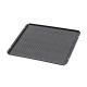 6. Baking tray ELECTROLUX E1OOEC02