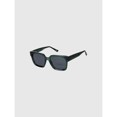 4F Polarized Sunglasses 4FWMM00ASUNU074-40S