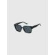 4F Polarized Sunglasses 4FWMM00ASUNU074-40S