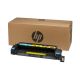2. HP CE515A Maintenance Kit for LaserJet MFP M775