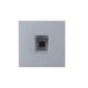 2. Dahua Technology Fingerprint module Fingerprint module