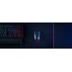 3. Razer Cobra HyperSpeed Mouse