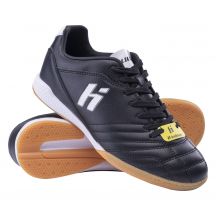 SEGREDO TEEN IC Jr indoor shoes