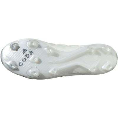 12. adidas Copa Pure 2 Elite FG IE7488 football boots