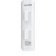 3. Ubiquiti NSM2 WLAN Access Point 150 Mbit/s White PoE Support