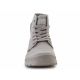 2. Palladium Pampa Hi M 02352-096-M shoes
