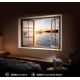 9. HISENSE C3 LASER 4K PROJECTOR