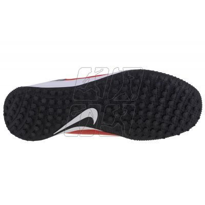 13. Nike Vapor Drive AV6634-610 shoes