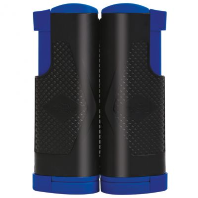 3. Donic Schildkrot Flex Net Ping Pong Set with Cover 808334