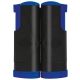 3. Donic Schildkrot Flex Net Ping Pong Set with Cover 808334