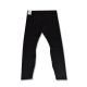 2. Air Jordan Leggings Wmns Core Black/White - DD7007-010