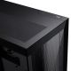 12. PHANTEKS NV Series NV7 E-ATX Tempered Glass, ARGB Computer Case