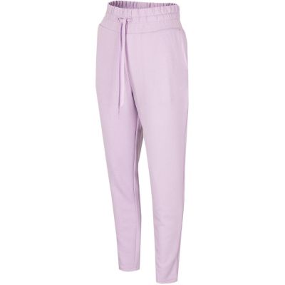 6. Trousers 4F W H4Z22 SPDD013 52S