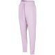 6. Trousers 4F W H4Z22 SPDD013 52S