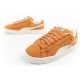 23. Puma Suede XL Hairy shoes 397241 04