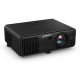 6. BenQ LK835ST Short Throw Projector 4000 ANSI Lumens DLP 4K (4096x2400) Black