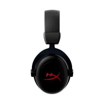 3. Kingston HyperX Cloud II Core Wireless Gaming Headset