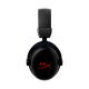 3. Kingston HyperX Cloud II Core Wireless Gaming Headset