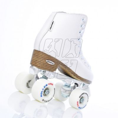 3. Tempish Classic roller skates 1000004905