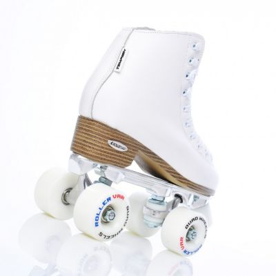 3. Tempish Classic 1000004905 roller skates