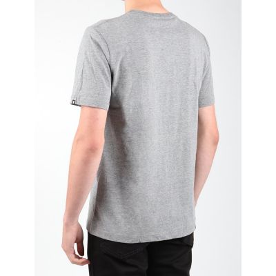 3. Moskova T-shirt MOKOV007