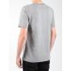 3. Moskova T-shirt MOKOV007
