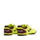 4. Joma Top Flex 2509 Tf M TOPW2509TF football boots