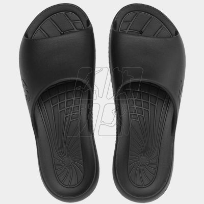 2. 4F Flip-flops W 4FMM00FFLIF093A 20S