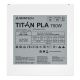 8. Montech Titan PLA 750W - 80 PLUS & Cybenetics Platinum Power Supply, Modular, PCIe 5.1 - 750 Watt