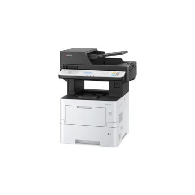 5. KYOCERA ECOSYS MA4500fx Laser A4 1200 x 1200 DPI 45 pages/min