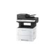5. KYOCERA ECOSYS MA4500fx Laser A4 1200 x 1200 DPI 45 pages/min