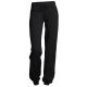 6. CASALL Plow Pants women's pants, black